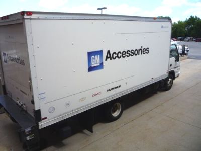 CrateEngineDepot.com