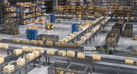 eCommerce Hosting Tycoon