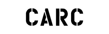 CARC