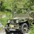 M38 JEEP SET