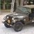 DECAL M38A1 JEEP SET