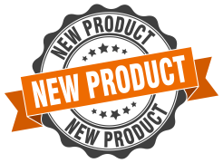 Product zero price with options