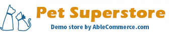 Ablecommerce 9.0.11 Logo