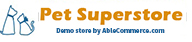 Ablecommerce 9.0.11 Mobile Logo